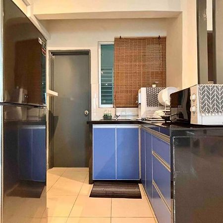 Moderm Spacious 6Pax S Pice Penang Bayan Lepas Exterior photo